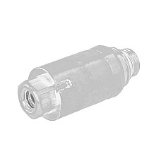Supapa,sistem supraalimentare Pressure adjustment valve height regulation AUDI Q7 PORSCHE CAYENNE VW TOUAREG 2.5D-6.0D 09.02-08.15 OE VW 7L0 616 813B
