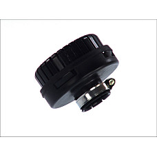 Set reparatie, uscator Element de uscator de aer montare cu o banda IVECO EUROCARGO I-III EUROTECH MT EUROTRAKKER MAN F2000 L2000 M 2000 L M 2000 M TGA TGM I TGS I TGX I 01.91- PNEUMATICS PN-B0002
