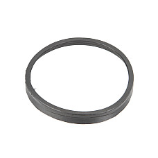 Element selector cutie de viteze Elementul selector de viteze GRS895 SCANIA EURORICAMBI 74170073