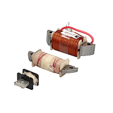 Magnetou Pulse generator sensor coil DZE DZE10035