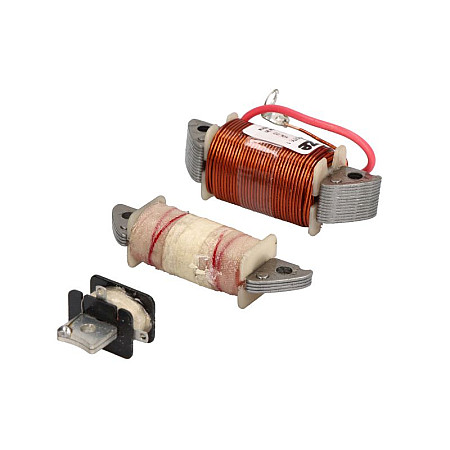 Magnetou Pulse generator sensor coil DZE DZE10035