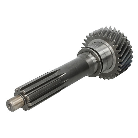 Arbore intrare, cutie de viteza Arbore ambreiaj C.E.I 102442