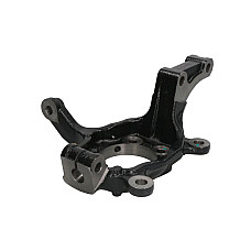 Articulatie directie, suspensie roata Knuckle front L NISSAN QASHQAI I X-TRAIL II 11.06-07.14 REINHOCH RH08-8029