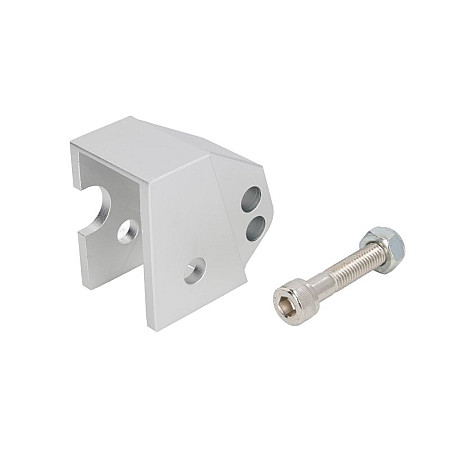 Kit reducere amortizor Shock absorber rise GILERA Typhoon PIAGGIO Nrg RMS RMS 12 187 0090