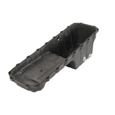 Baie de ulei VOLVO FH FH II FH16 FM FM II D11A430-D9B380 09.05- ENGITECH ENT040014