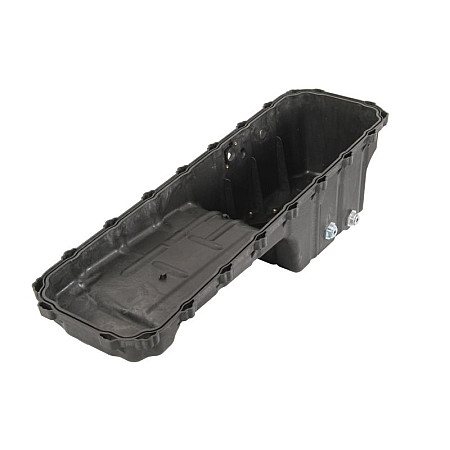 Baie de ulei VOLVO FH FH II FH16 FM FM II D11A430-D9B380 09.05- ENGITECH ENT040014