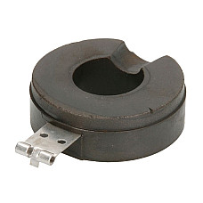 Plutitior, carburator Carburettor float EVINRUDE/JOHNSON SIERRA INTERNATONAL LLC 18-7210