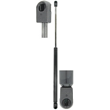 Amortizor Haion Arcul cu gaz usa 509 KROSNO KR21434