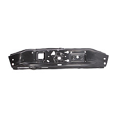 Acoperire fata curea frontal superior Opel Zafira 05 - BLIC 6502-08-5063270P
