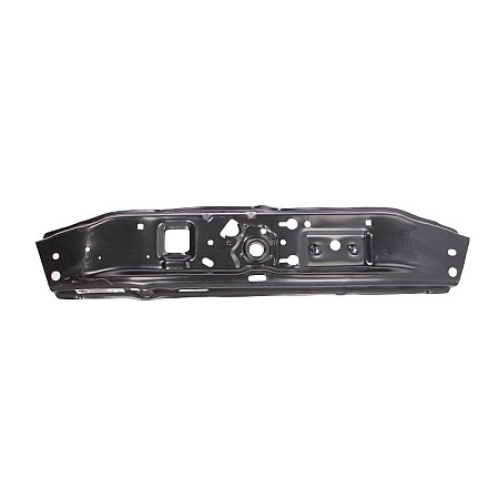 Acoperire fata curea frontal superior Opel Zafira 05 - BLIC 6502-08-5063270P