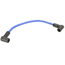 Cablu de aprindere Ignition lead SIERRA INTERNATONAL LLC 18-8818-1