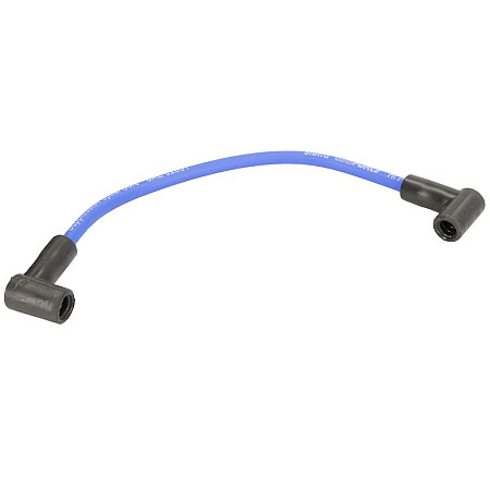 Cablu de aprindere Ignition lead SIERRA INTERNATONAL LLC 18-8818-1