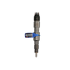 Portinjector Electromagnetic CR injector MAN LIONS CITY TGL I TGM I D0834LFL41-D0836LUH41 DAXTONE DTX2014R