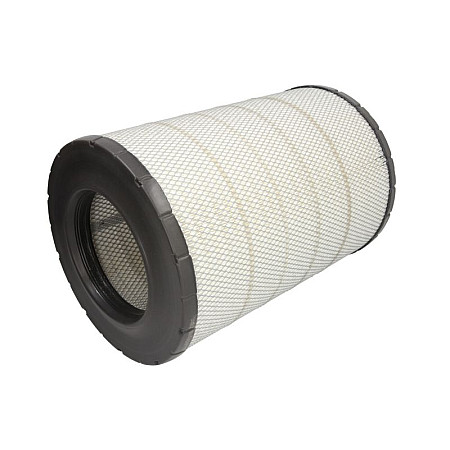 Filtru aer MBK Doodo Producator FLEETGUARD AF25314