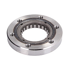 Cuplaj unisens,demaror Starter coupling bearing MBK KILIBRE YP YAMAHA VP XC YP 250/300 1996-2014 RMS RMS 10 030 0270