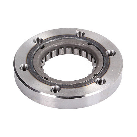 Cuplaj unisens,demaror Starter coupling bearing MBK KILIBRE YP YAMAHA VP XC YP 250/300 1996-2014 RMS RMS 10 030 0270