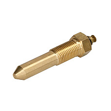 Senzor,temperatura ulei Senzor de temperatura a uleiului VDO 323-801-028-001C