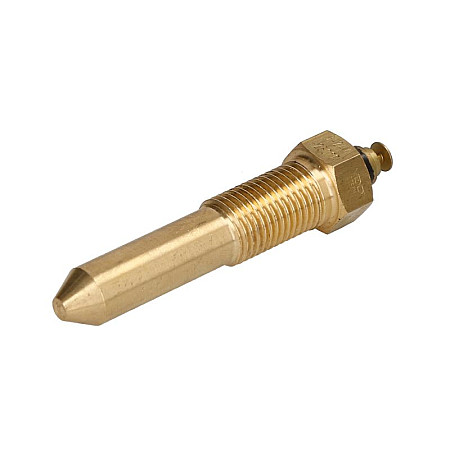 Senzor,temperatura ulei Senzor de temperatura a uleiului VDO 323-801-028-001C