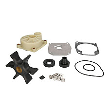 Set reparatie, pompa apa Water pump repair kit JOHNSON/EVINRUDE Etec 40-60HP SIERRA INTERNATONAL LLC 18-3453