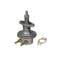 Pompa combustibil pompa de combustibil Un Opel Omega 2.3TD 87 - PIERBURG 7.02242.33.0