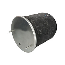 Burduf, suspensie pneumatica Air suspension bellows SAF 2919V CONTITECH 4810NP13
