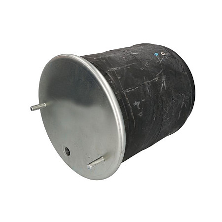Burduf, suspensie pneumatica Air suspension bellows SAF 2919V CONTITECH 4810NP13