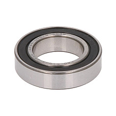 Lagar 17x30x7 bearing standard ball bearing 1pcs sealing type: double-sided/lip/plastic FAG Bearings 61903-2RS /FAG/