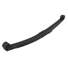 Pachet arc cu foi Arc lamelar Fata 3/242590850/950 MERCEDES ACTROS MP4 ANTOS SCHOMACKER 33926000-S