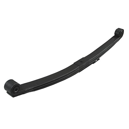 Pachet arc cu foi Arc lamelar Fata 3/242590850/950 MERCEDES ACTROS MP4 ANTOS SCHOMACKER 33926000-S