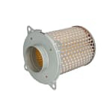 Filtru aer filtru de pentru Suzuki VX800 Hiflo L   M HIFLO HFA3801