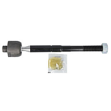 Articulatie axiala, cap de bara Tie rod with no end L/R length: 230mm OPEL INSIGNIA A SAAB 9-5 1.6-2.8 07.09-03.17 CTR CTRCR0732
