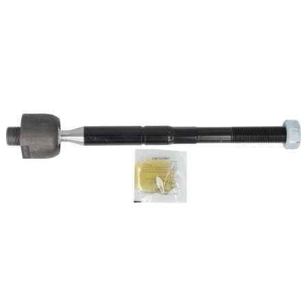 Articulatie axiala, cap de bara Tie rod with no end L/R length: 230mm OPEL INSIGNIA A SAAB 9-5 1.6-2.8 07.09-03.17 CTR CTRCR0732