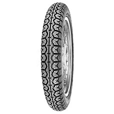 Anvelopa moto Anvelopa clasica pentru oras DELI TIRE 3.00-18 TT 47P SB-208 Directie/Tractiune DELI TIRE 30018 OMDE 47P SB208
