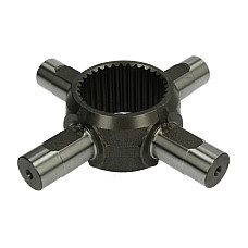 Cruce ax, Roata dintata conica de echilibrare-Diferential CEI diferential cruce PB C.E.I 133108