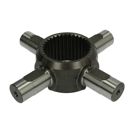 Cruce ax, Roata dintata conica de echilibrare-Diferential CEI diferential cruce PB C.E.I 133108