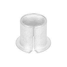 Bucsa, levier schimbator viteza Manson schimbator de viteze OE M.A.N. 81.93001.0414MAN