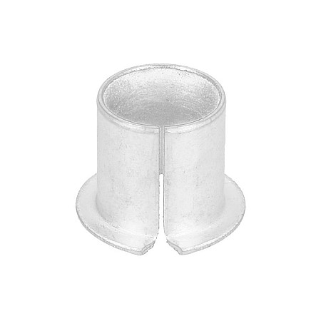 Bucsa, levier schimbator viteza Manson schimbator de viteze OE M.A.N. 81.93001.0414MAN