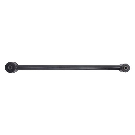 Brat, suspensie roata Bratul axei posterioare a puntii spate Dreapta/Stanga inferior spate longitudinal CHRYSLER ASPEN DODGE DURANGO 3.7/4.7/5.7 09.03- USA K641911AT TRC