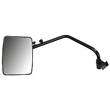 Oglinda exterioara Side mirror L SMAT NORD 6477001-SN