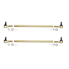 Bara directie director ALL BALLS 52-1007