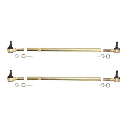 Bara directie director ALL BALLS 52-1007