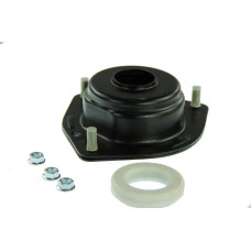 Set reparatie, rulment sarcina amortizor Montare cu structura MacPherson Fata Dreapta/Stanga cu rulment CHRYSLER VOYAGER III DODGE GRAND 2.0-4.0 01.95-12.10 KAYABA KYBSM5112