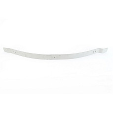 Arc foi Foaie arc suspensie Spate numar foi-1 intarind MERCEDES SPRINTER 3-T B903 2.1D-Electric 02.95-05.06 TES 3371506519