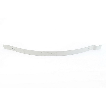 Arc foi Foaie arc suspensie Spate numar foi-1 intarind MERCEDES SPRINTER 3-T B903 2.1D-Electric 02.95-05.06 TES 3371506519