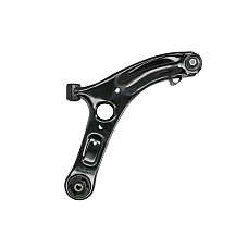 Brat, suspensie roata Front axle track control arm R HYUNDAI ELANTRA V VELOSTER 1.6/1.6D/1.8 09.10- KOREA J90514OEM