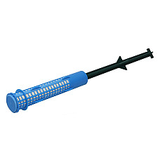 Uscator,aer conditionat Air conditioning drier BMW 5 E60 5 E61 6 E63 6 E64 7 E65 E66 E67 2.0-6.0 07.01-12.10 NRF NRF 33335