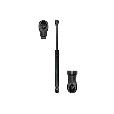 Amortizor capota Arcul cu gaz capota motor Dreapta/Stanga lungime maxima: 294mm sUV:88mm LAND ROVER RANGE ROVER III SUBARU LEGACY V AUTOTURISM DE TEREN INCHIS/LIMUZINA 03.02-12.14 STABILUS STA115208