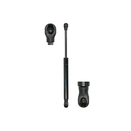 Amortizor capota Arcul cu gaz capota motor Dreapta/Stanga lungime maxima: 294mm sUV:88mm LAND ROVER RANGE ROVER III SUBARU LEGACY V AUTOTURISM DE TEREN INCHIS/LIMUZINA 03.02-12.14 STABILUS STA115208