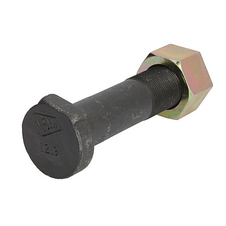 Surub Bolt JCB 3CX 4CX ANAC MAKINA 123-00928-AN