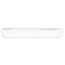 Stop suplimentar Lampa STOP suplimentara in clapeta de incarcare PEUGEOT 307 03.02-12.09 OE PEUGEOT 6350Q2